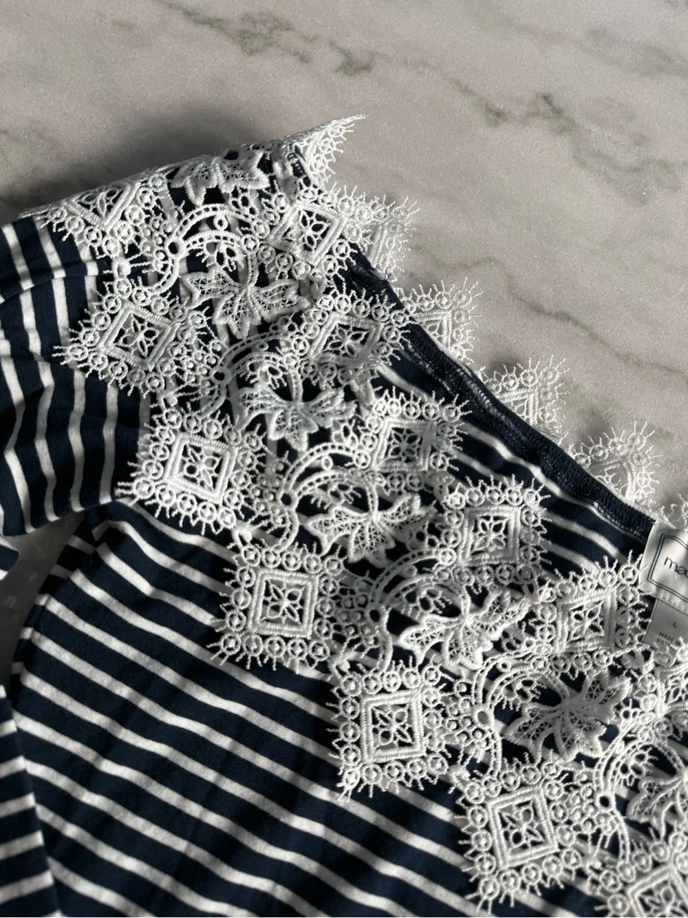 Anthropologie beautiful maeve